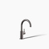 Kohler Beverage faucet
