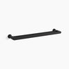 Kohler Avid®