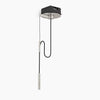 Kohler Purist® Suspend