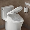 Kohler PureWash® E820