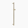 Kohler 30" shower slidebar