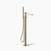 Kohler Parallel®