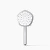 Kohler Single-function handshower, 1.75 gpm