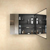 Kohler 30" W x 24" H medicine cabinet