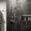 Kohler Artifacts®
