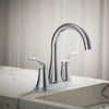 Kohler Centerset bathroom sink faucet, 1.0 gpm