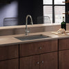Kohler Strive®