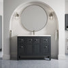 Kohler Hearthaven®