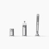 Kohler Taut®