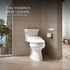 Kohler PureWash® E880