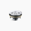 Kohler Sink drain and strainer basket, less tailpiece
