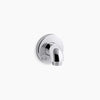 Kohler Purist® Stillness®
