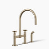 Kohler Billet™
