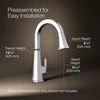 Kohler Riff®