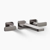 Kohler Parallel®