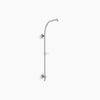 Kohler Arch bath/shower column