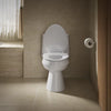 Kohler Cymbal®