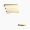Kohler Bath drain trim
