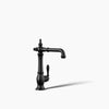 Kohler Artifacts®