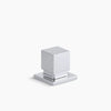 Kohler Loure®
