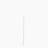 Kohler 72" edge trim, set of 2