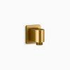 Kohler Wall-mount supply elbow