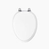 Kohler Kathryn®