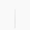 Kohler 72" corner joint, set of 2