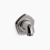 Kohler Occasion®