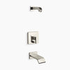 Kohler Loure®