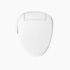 Kohler PureWash® E700
