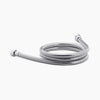 Kohler 72" metal shower hose