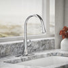Kohler Simplice®
