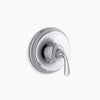 Kohler Forté® Sculpted