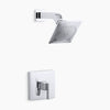 Kohler Loure®
