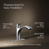 Kohler Rival®