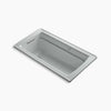 Kohler Archer®