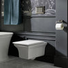 Kohler Memoirs® Stately