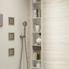 Kohler Artifacts®