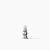 Kohler Deck-mount bath spout with Arc design