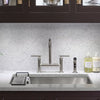 Kohler Strive®