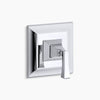 Kohler Memoirs® Stately