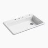 Kohler Riverby®