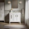 Kohler Southerk®