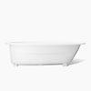 Kohler Sunward®