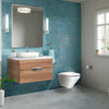 Kohler 30" W x 40" H medicine cabinet