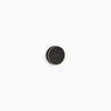 Kohler Remote on/off button for digital thermostatic valve
