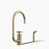 Kohler Billet™