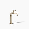 Kohler Artifacts® Gentleman's®