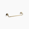 Kohler Artifacts®